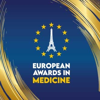 European Awards in Medicine’s second edition just around the corner