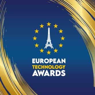 After a pandemic year, European Technology Awards are back